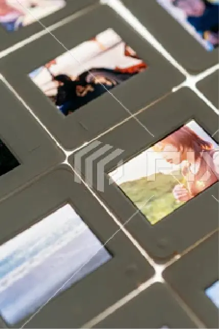 写真販売イメージ